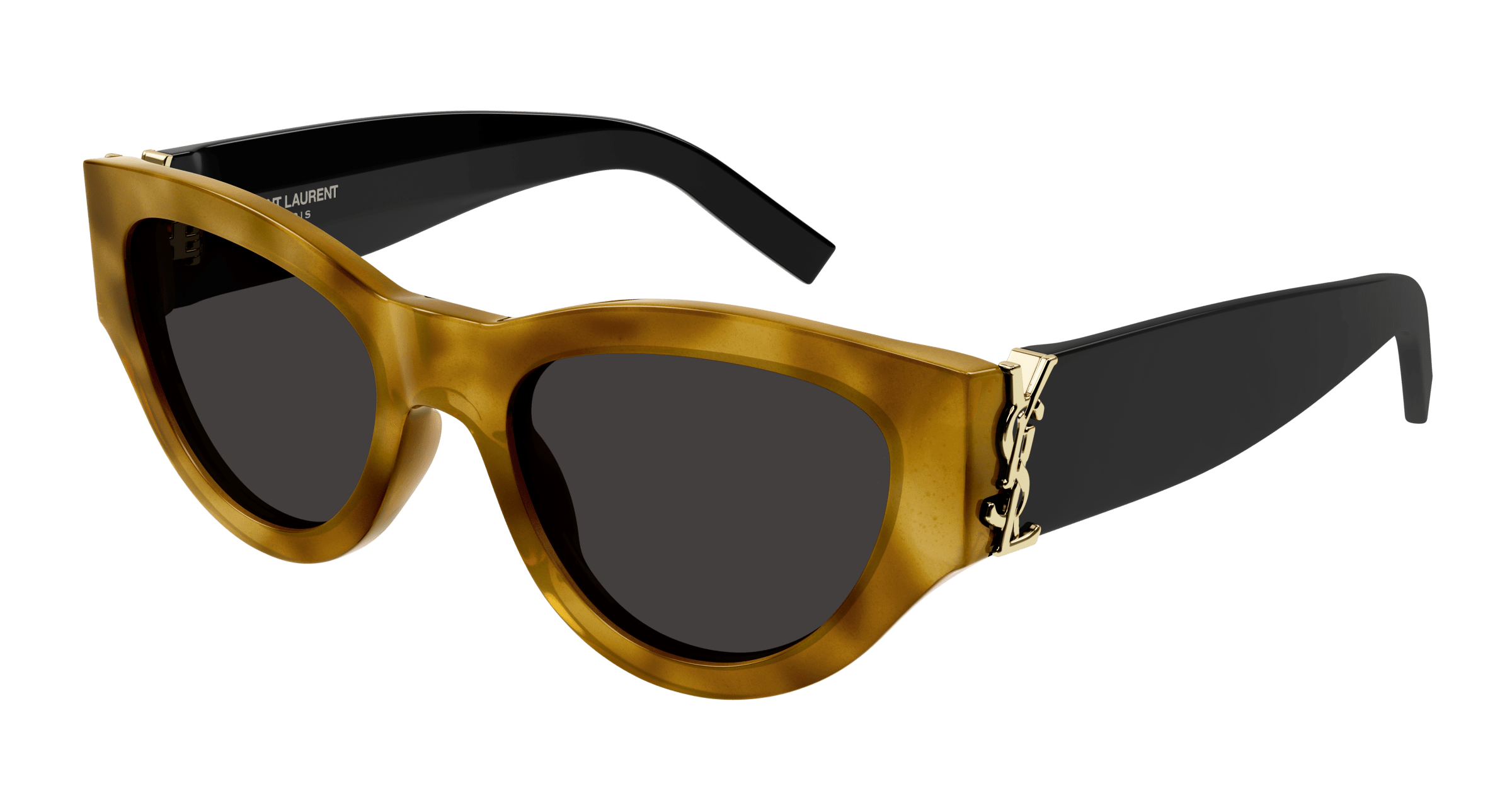 Saint Laurent - SL M94